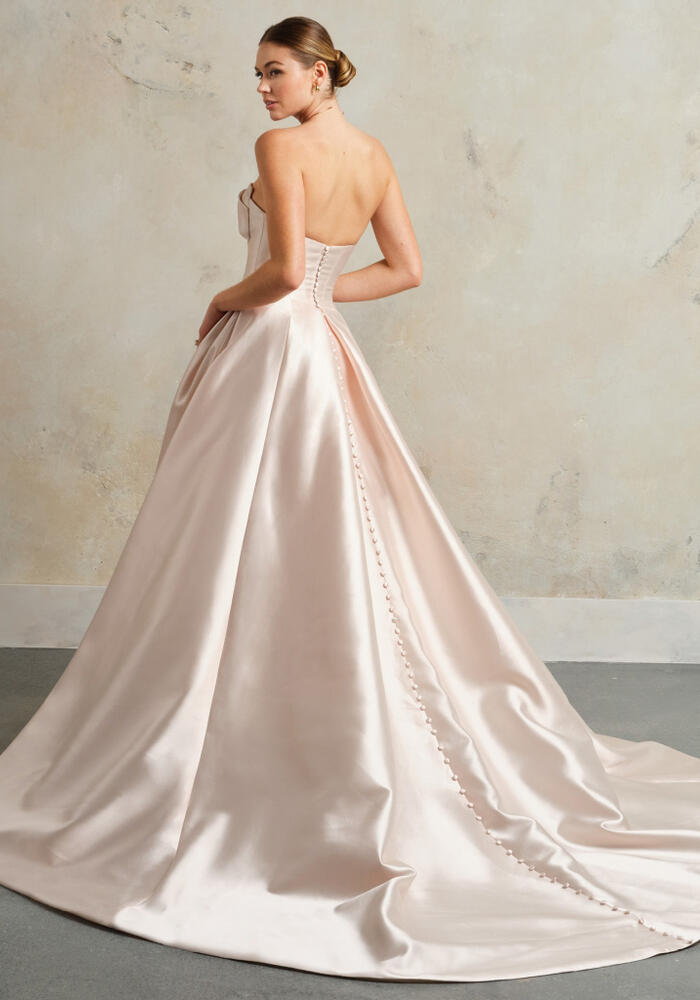 Sottero & Midgley Giselle Wedding Dress