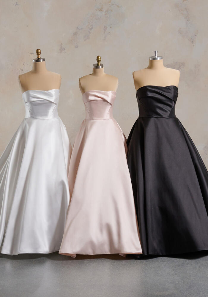 Sottero & Midgley Giselle Wedding Dress