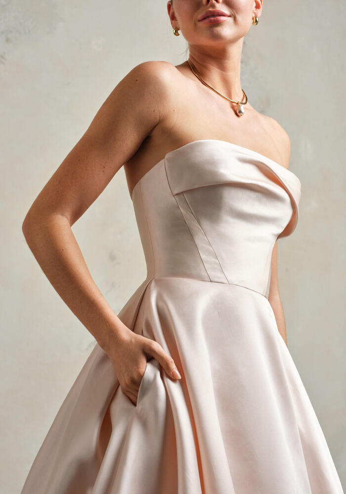 Sottero & Midgley Giselle Wedding Dress