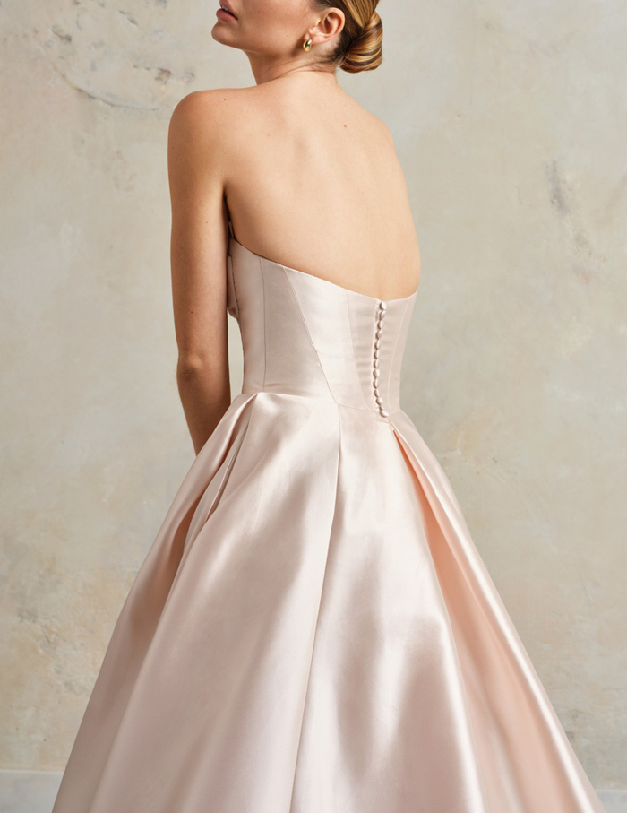 Sottero & Midgley Giselle Wedding Dress