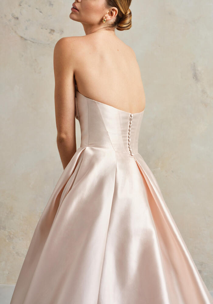 Sottero & Midgley Giselle Wedding Dress