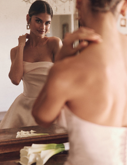 Sottero & Midgley Giselle Wedding Dress