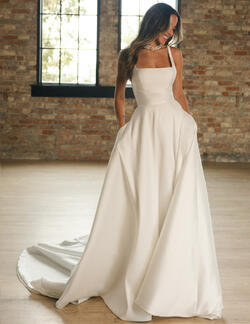 Maggie Sottero Galina Wedding Dress