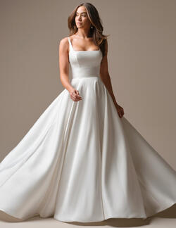 Maggie Sottero Galina Wedding Dress