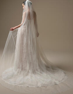 Sottero & Midgley Granger Wedding Dress