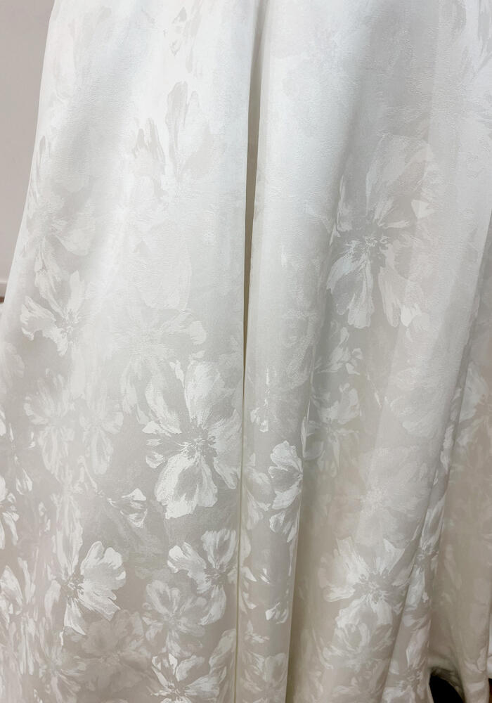 Forget Me Knot Genoa | Wedding Dress New Zealand