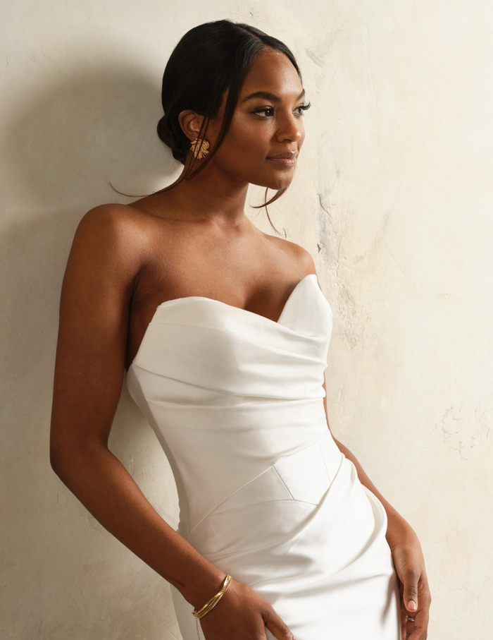 Sottero & Midgley Giselle Wedding Dress