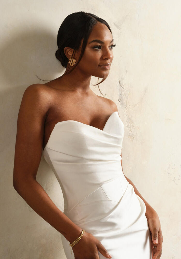 Sottero & Midgley Giselle Wedding Dress