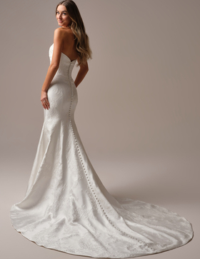 Sottero & Midgley Giselle Marie Lane