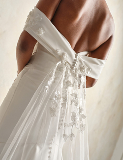 Sottero & Midgley Giselle Wedding Dress