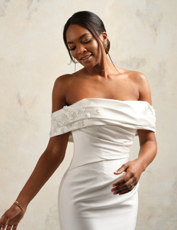 Sottero & Midgley Giselle Wedding Dress