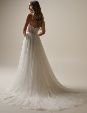 Maggie Sottero Gretchen