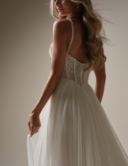 Maggie Sottero Gretchen Wedding Dress