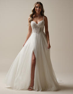 Maggie Sottero Gretchen