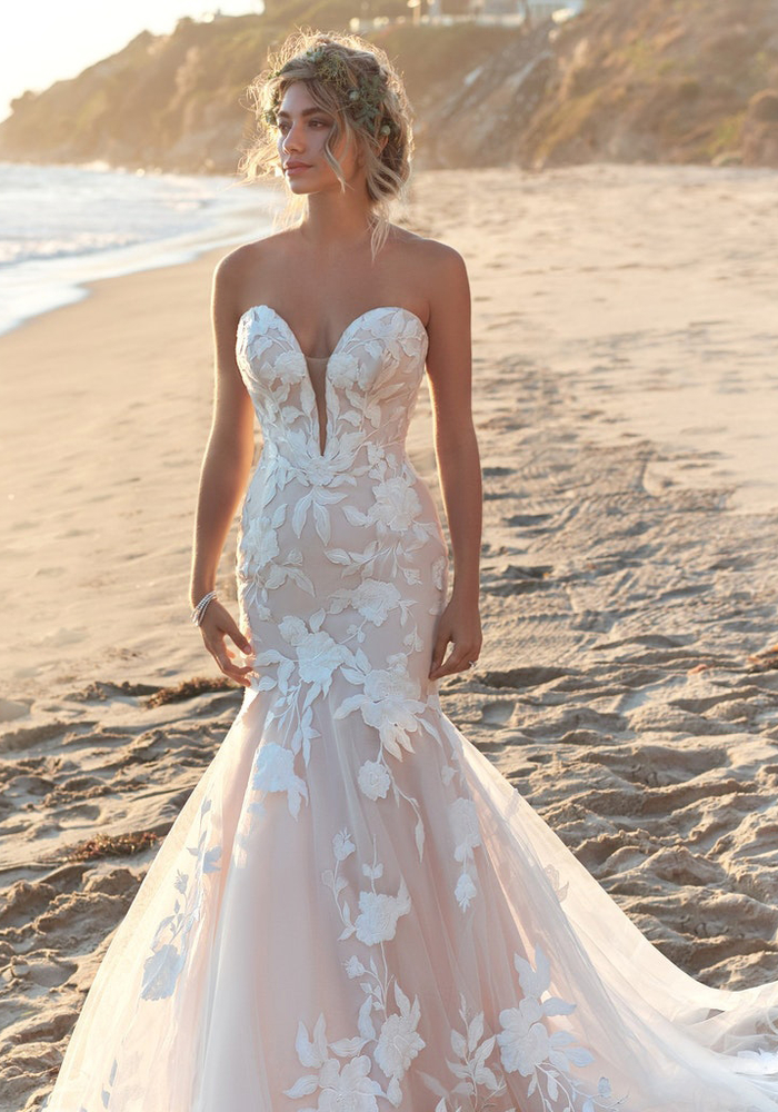 Rebecca Ingram Hattie