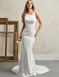 Rebecca Ingram Hope Wedding Dress