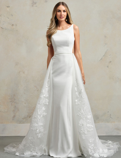 Rebecca Ingram Hope Wedding Dress