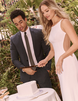 Rebecca Ingram Hope Wedding Dress