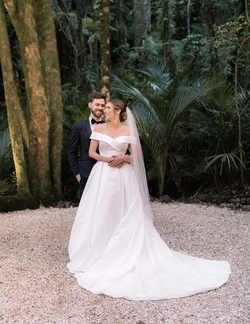 Bridgewater Estate Photo Shoot @ Rebecca Bradley Photography