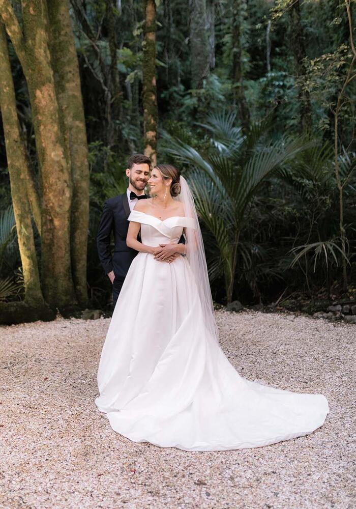 Bridgewater Estate Photo Shoot @ Rebecca Bradley Photography