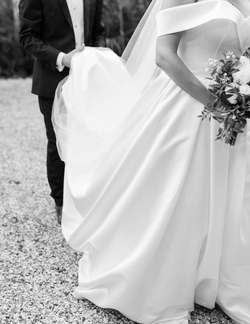 Bridgewater Estate Photo Shoot @ Rebecca Bradley Photography