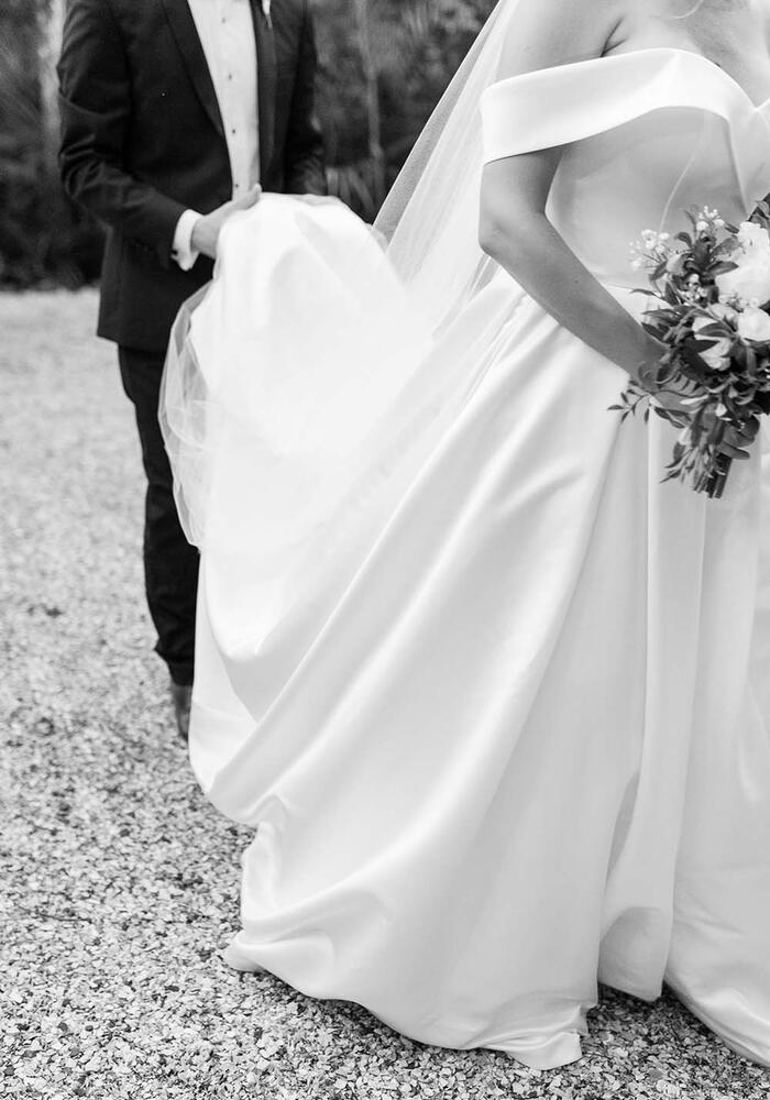 Bridgewater Estate Photo Shoot @ Rebecca Bradley Photography