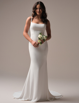 Rebecca Ingram Jazzy