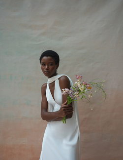 Jenny Yoo Jennifer Wedding Dress