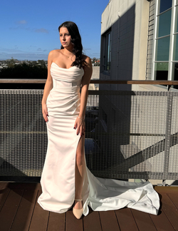 Forget Me Knot Johannesburg | Wedding Dress New Zealand