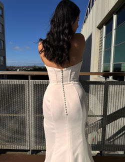 Forget Me Knot Johannesburg | Wedding Dress New Zealand