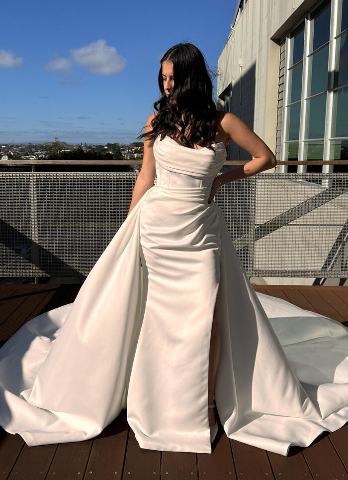 Forget Me Knot Johannesburg