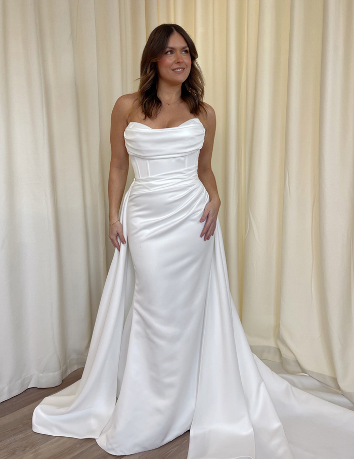 Forget Me Knot Johannesburg NS