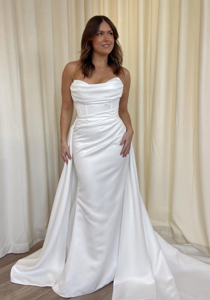 Forget Me Knot Johannesburg NS