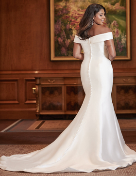 Rebecca Ingram Josie AB16+