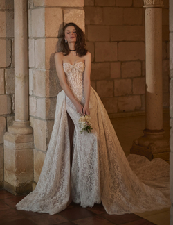 Sottero & Midgley Jovienne Wedding Dress