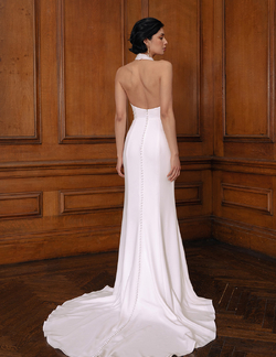 Jenny Yoo Justine Wedding Dress