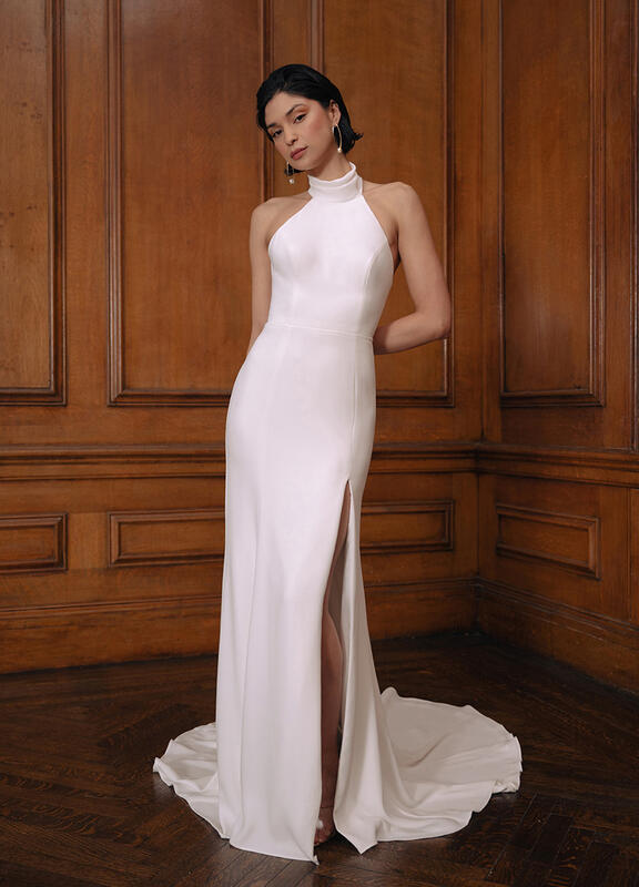 Jenny Yoo Justine