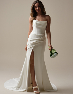 Rebecca Ingram Kailani Wedding Dress