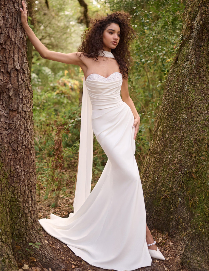 Rebecca Ingram Kathleen