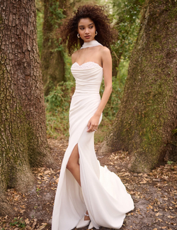 Rebecca Ingram Kathleen Wedding Dress