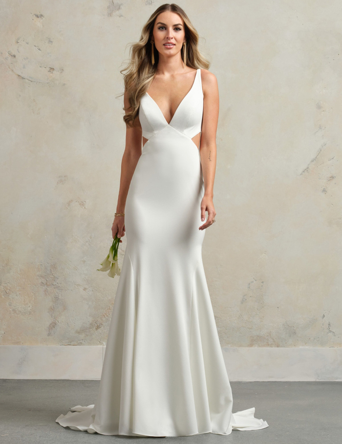 Rebecca Ingram Kelsey