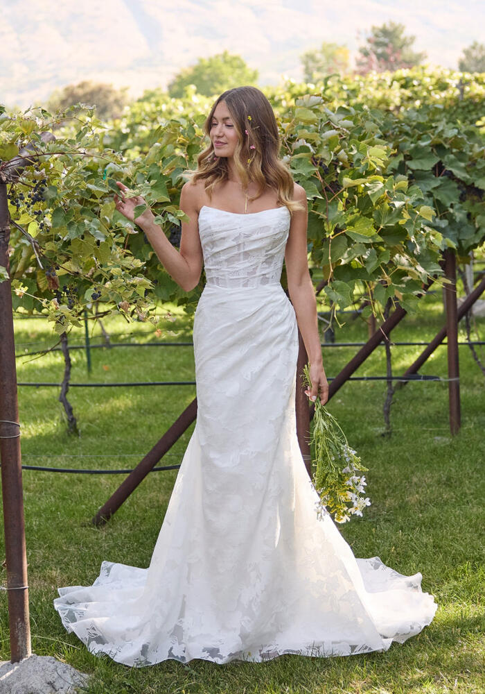 Rebecca Ingram Kendall