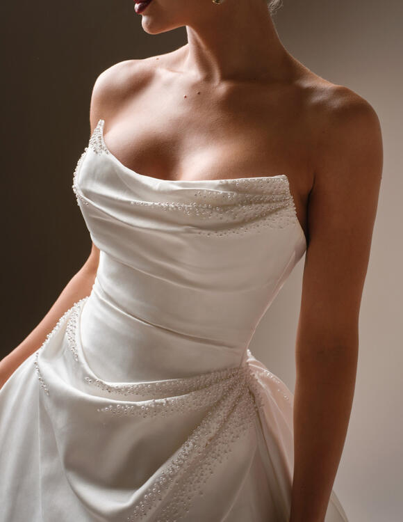 Sottero & Midgley