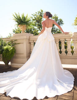 Sottero & Midgley Kincaid Wedding Dress