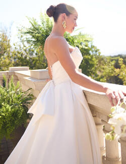 Sottero & Midgley Kincaid Wedding Dress