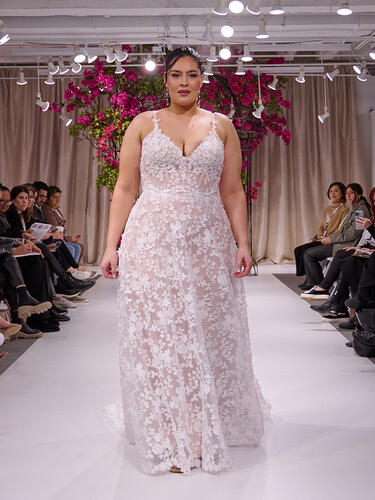Maggie Sottero Ladonna