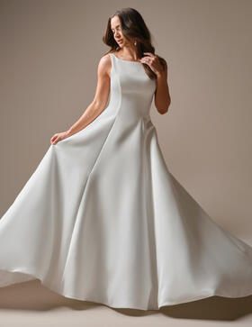 Maggie Sottero Lawrence