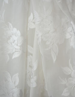 Jenny Yoo Layla Wedding Dress