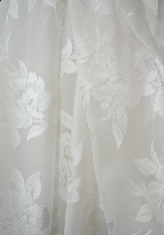 Jenny Yoo Layla Wedding Dress