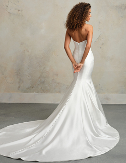 Maggie Sottero Leilani Wedding Dress